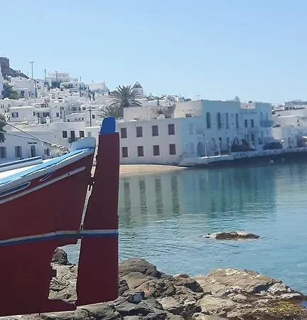 Ageliki Kalogera *