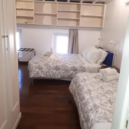 Ageliki Kalogera * Mykonos Town