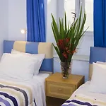 Ageliki Kalogera アパート Mykonos Town