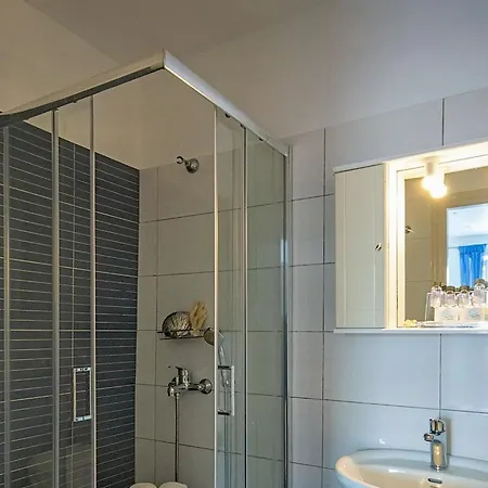 Διαμέρισμα Ageliki Kalogera Mykonos Town