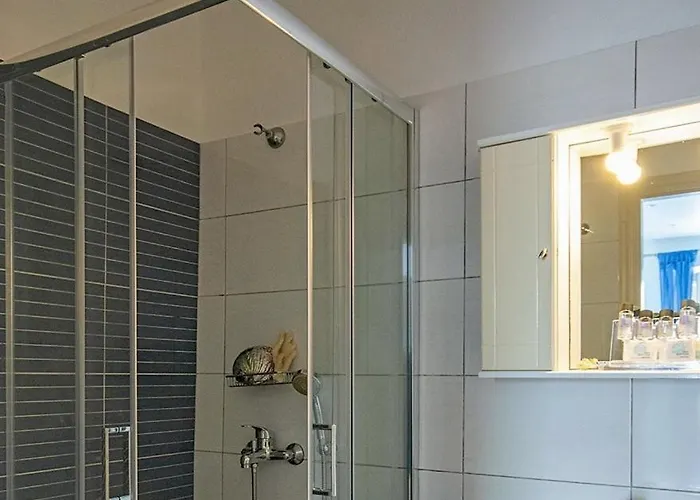 شقة Ageliki Kalogera Mykonos Town