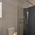 Ageliki Kalogera Апартаменты